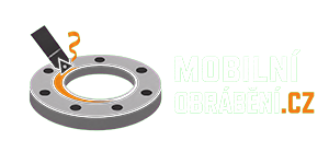 Mobilní obrábění.cz