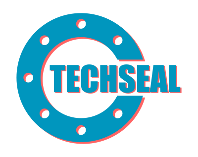 cropped-Logo_TECHSEAL_400shadow-1.png